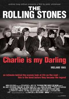 The Rolling Stones: Charlie Is My Darling - Ireland 1965 - vudu