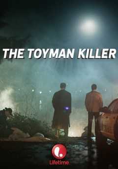 The Toyman Killer - vudu