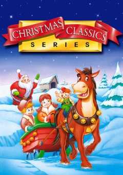 Christmas Classics - Movie