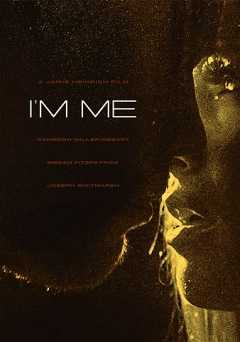 Im Me - Movie