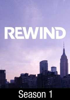 Rewind - Movie