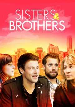 Sisters and Brothers - Movie