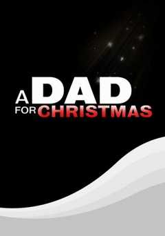 A Dad for Christmas - vudu