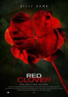 Red Clover - Movie
