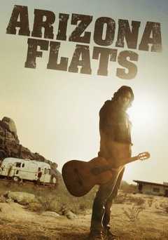 Arizona Flats - Movie