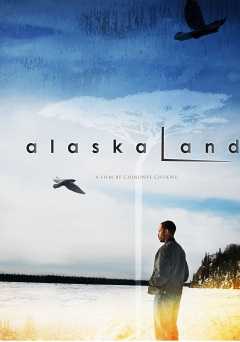 alaskaLand - Movie
