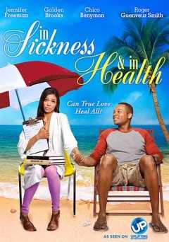 In Sickness and in Health - Movie