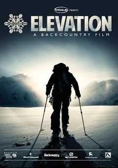 Elevation - Movie