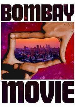 Bombay Movie - vudu