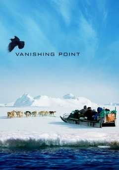 Vanishing Point - vudu