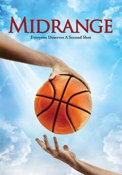 Midrange - Movie