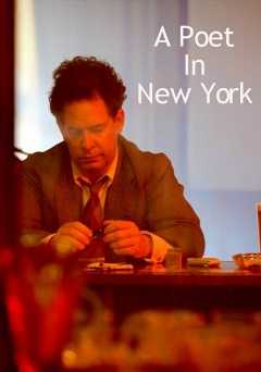 A Poet In New York - Movie