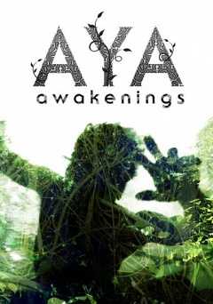 Aya: Awakenings - vudu