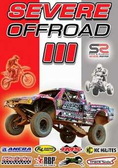 Severe Offroad 3