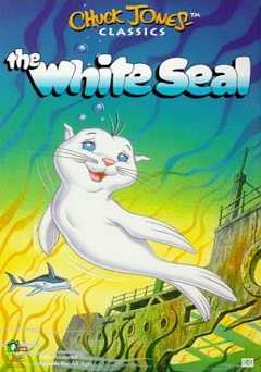 The White Seal - Movie