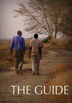 The Guide - vudu