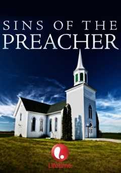 Sins of the Preacher - Movie