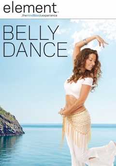 Element: Belly Dance - Movie
