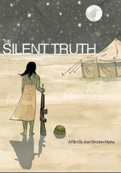 The Silent Truth - vudu