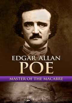 Edgar Allan Poe: Master of the Macabre - vudu