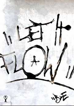 Let It Flow: The B&E Movie - Movie