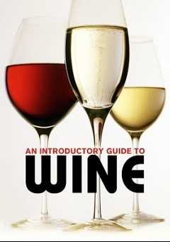 An Introductory Guide to Wine - vudu