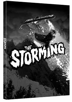 The Storming - Movie