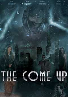 The Come Up - vudu