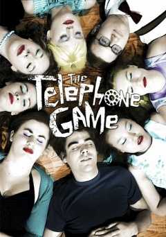 The Telephone Game - Movie