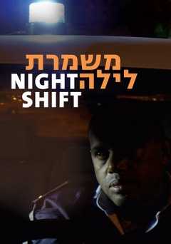 Night Shift - vudu