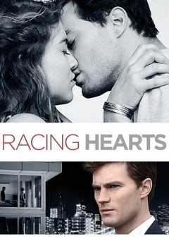 Racing Hearts - Movie