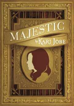Kari Jobe: Majestic - vudu