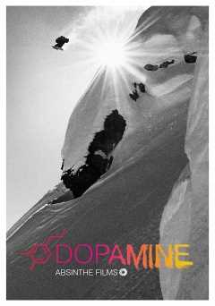Dopamine - Movie