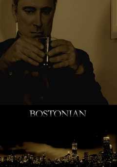 Bostonian - Movie