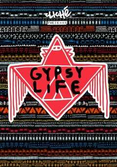 Gypsy Life - vudu