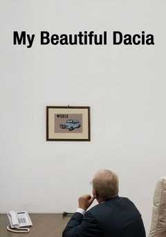 My Beautiful Dacia
