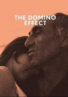 Domino Effect - Movie
