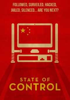 State of Control - Movie
