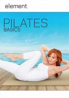 Element: Pilates Basics - vudu