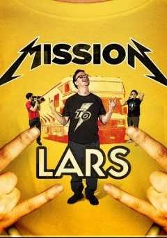 Mission to Lars - Movie