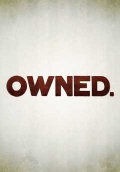 Props BMX: Owned - Movie