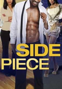 Side Piece - Movie