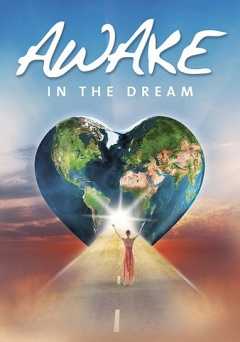 Awake in the Dream - Movie