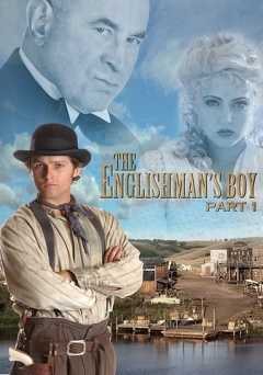 The Englishmans Boy Part 1 - vudu