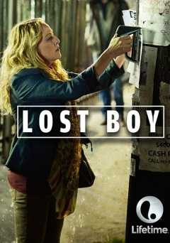 Lost Boy - Movie