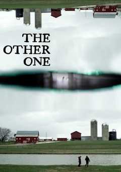 The Other One - Movie