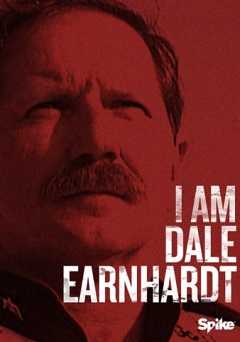 I Am Dale Earnhardt - Movie