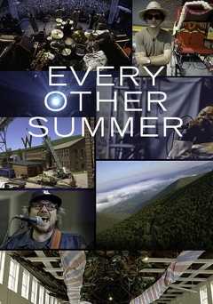 Every Other Summer - Movie