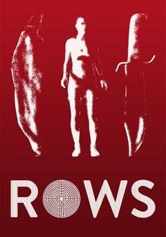Rows - Movie