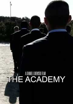 The Academy - vudu